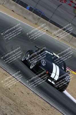 media/Aug-06-2022-Speed SF (Sat) [[5b4a8abdcf]]/Gold Group/Session 2 (Turn 5)/